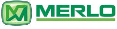 MERLO