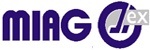 MIAG