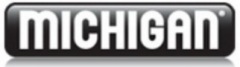 MICHIGAN