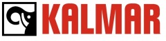 kalmar