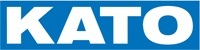 kato
