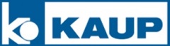 kaup