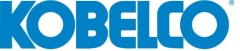 kobelco
