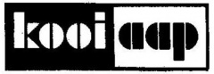 kooi-app