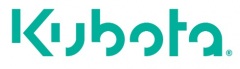 kubota