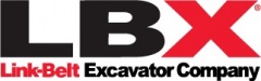 lbx link-belt