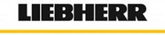 liebherr