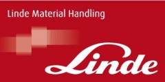 linde1