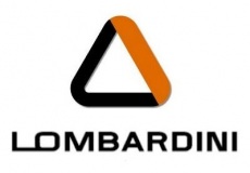 lombardini