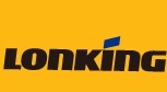 lonking