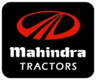 mahindra