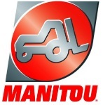 manitou