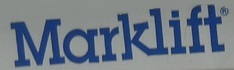 marklift