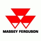 massey ferguson
