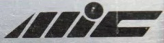 mic